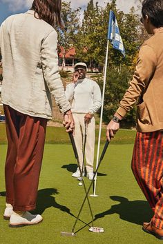 Danielle Levitt, Gq Usa, Schoolboy Q, Golf Inspiration, Saturdays Nyc, Mens Editorial