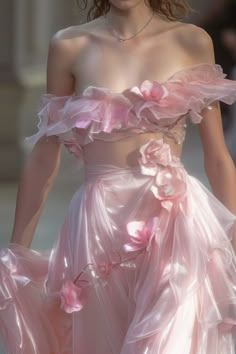 Sirens Fashion, Ethereal Dress, Fairy Dresses, Dress Aesthetic, Fantasy Dress, Fairy Dress, Fantasy Fashion, Aphrodite