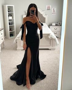 Corset Dress Formal, Trumpet Prom Dress, Matric Dance Dresses, Prom 2023, Prom 2024, Corset Dress Prom, Dream Dresses