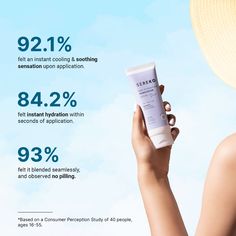 SEREKO’s 24H Hydration Sunscreen is community-approved🫶🏻  #customerapproved #customerfavourites #Sereko Beauty Ads, Content Design, Design Layouts, Beauty Ad, Poster Layout, Contents Design, Graphic Design Layouts