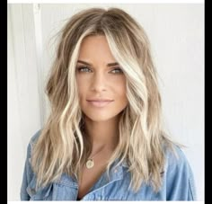 Hair Styles For Short Hair, Styles For Short Hair, Blonde Hair Inspiration, Blonde Hair Looks, Hair Affair, Hair Envy, Love Hair, Great Hair, Blonde Hair Color