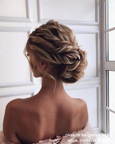 Long Wedding Hairstyles, Prom Hair Up, Loose Wedding Hair, Classic Updo, Romantic Updo, Wedding Hairstyles Bride, Hair Extensions Best, Front Hair Styles