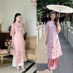 Vietnamese 4 layers dress with embroidery/floral/embellished--Dress only - ready to ship Layers Dress, Dress With Embroidery, Embroidery Floral, Layer Dress, Embellished Dress, Floral Embroidery, Embroidery, Womens Dresses, Floral