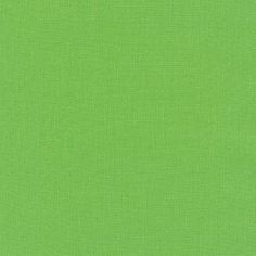 an image of a green background that looks like it could be used as a wallpaper