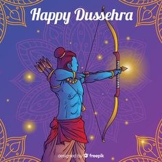 Happy Dussehra Photos, Happy Dussehra Images