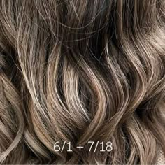 Wella Formulas, Blonde Toner, Warm Blonde Hair, Wella Hair Color, Ash Brown Hair Color, Wella Koleston, Bronde Hair, Hair Toner, Color Formulas