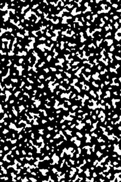 an abstract black and white background