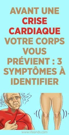 Les signes de maladie cardiaque varient d'une personne à l'autre, mais ils peuvent également varier selon le sexe. Chez les hommes, les symptômes sont très Remedy For Sinus Congestion, Home Remedies For Sinus, Best Cough Remedy, Uses For Vicks, Cold Sores Remedies, Healthy Diet Tips, Vicks Vaporub, Cold Home Remedies, Natural Cough Remedies