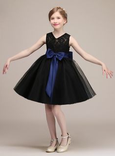 marriage dress for girl , flower dress for girl , white dress with flowers , bridesmaid dresses for girls , wedding dresses for little girls,  bridesmaid dresses childrens , Bridesmaid Dresses Kids, Formal Black Dresses, Bridesmaid Dresses Tulle, Bridesmaid Dresses Blush, Bridesmaid Dresses Mermaid, Short Tulle Skirt, Bridesmaid Dresses Burgundy, Cute Bridesmaid Dresses, Bridesmaid Dresses Lace