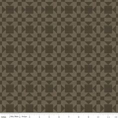 an image of a brown background with squares