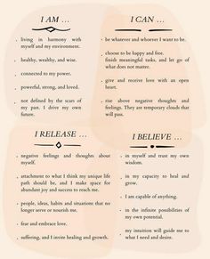 Emotional Therapy, Mindfulness Journal Prompts, Healing Journaling, Practicing Self Love, Mental Health Therapy, Self Care Bullet Journal, Energy Healing Spirituality, Writing Therapy, Self Confidence Tips