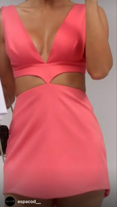 Looks Party, Look Fashion, Two Piece Skirt Set, Fashion Dresses, Dress Outfits, Prom, Couture, Lifestyle, Closet