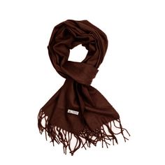 Elevate your winter wardrobe with this stylish scarf, perfect for adding a touch of elegance to any outfit.  The Length and Width of Scarves are 72"x12". Crafted from soft viscose, this rectangle scarf is a versatile piece suitable for any occasion. Its cozy material makes it a perfect neck warmer for those chilly fall, winter and spring days.  Ideal for fashion-conscious women, The scarf is an essential accessory to complete your winter look. From casual outfits to formal attire, this scarf is Cashmere Winter Scarf, Teal Scarf, Mens Cashmere Scarf, Tartan Plaid Scarf, Scarf For Men, Scarf Bib, Orange Scarf, Purple Scarves, Warm Scarf