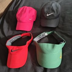 Nike Caps, Nike Cap, Nike, Hats