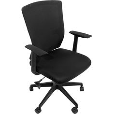 PRICES MAY VARY. Size Detail: the chair cover set is suitable for office chair measures about 14-18 inches/ 35-45 cm of backrest in width and height, and 15-20 inches/ 38-50 cm of chair seat in width and length, 1.2- 2.4 inches/ 3-6 cm of in thickness, and the size range of armrests is about 10.2-11.8 inches/ 26-30 cm; Please measure the size of the seat before you buy Stretchable and Washable Material: office chair slipcover is made of 92% polyester and 8% spandex, can be easily stretched, suit Office Chair Covers, Desk Chair Covers, Rotating Chair, Office Chair Cover, Black Dining, Chair Slipcovers, Seat Covers For Chairs, Dining Chair Slipcovers, Computer Chair