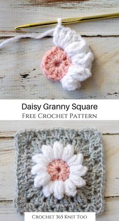 crochet granny granny granny granny granny granny granny granny granny granny granny granny granny granny granny