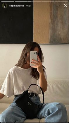 Estilo Preppy, Fashionable Outfits, Looks Style, Looks Vintage, College Outfits, Cute Casual Outfits, Simple Outfits, Beauty Fashion, School Year