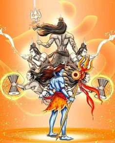 Angry Lord Shiva, Shiva Angry, Bhole Nath, Lord Mahadev, Gayatri Mantra, Lord Shiva Hd Wallpaper, Lord Shiva Family