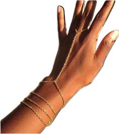 Alloy Chain Bracelet, Trendy Metal Body Jewelry For Gifts, Gold Resizable Jewelry For Party, Adjustable Gold Alloy Chain Bracelet, Adjustable Metal Chain Bracelets, Adjustable Metal Chain Bracelet, Adjustable Alloy Bangle Bracelet, Handmade Adjustable Alloy Bracelets, Adjustable Alloy Jewelry For Gifts