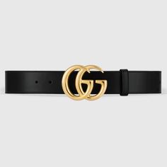 Authentic Gucci Belt 2.25 Inch Only Worn A Few Times Proof Of Purchase Included (Black Lines Cover Personal Information) Great Condition Τσάντες Louis Vuitton, Gucci Belt Sizes, Gucci Marmont Belt, Gucci Gg Belt, Gucci Leather Belt, Gg Belt, Gucci Gifts, Gucci Gg Marmont, Casual Belt