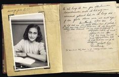 Jack Potato, Anne Frank Diary, Anna Frank, Frank Martin, Elie Wiesel, Jewish History, London Bus, Banned Books