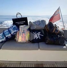 Cristiano Jr, Super Rich Kids, Malibu Barbie, Future Lifestyle, Rich Kids, Hermes Bag, Luxury Life, Lv Bag, Images Gif