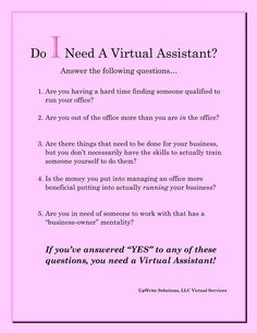 I offer virtual assistant services Why You Need A Virtual Assistant, Virtual Assistant Aesthetic, Hire A Virtual Assistant, Virtual Assistant Tools, Freelancer Profile, Admin Assistant, Career Vision Board