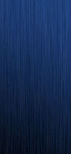 an abstract blue background with vertical lines