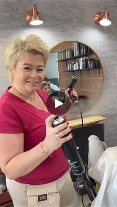 272K views · 1.2K reactions | Salon Prestiż-Iwona Gatkowska on Reels | Salon Prestiż-Iwona Gatkowska · Original audio Hair Tips Video, Hair Hacks, Audio, The Originals, Hair