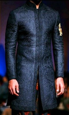 Sherwani For Men Wedding, Wedding Kurta For Men, Groom Dress Men