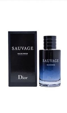 Sauvage by Christian Dior 3.4 oz Eau de Parfum Refillable Spray for Men. Fresh Nov. 2022. New In Box and SEALED. Authentic Dior Sauvage cologne. Dior Sauvage Candle, Best Perfume For Men Nordstrom, Dior Cologne Men, Black Men Gifts, Dior Men Perfume, Mens Smell Good, Calonge For Men, Man Parfume Aesthetic, Popular Men’s Cologne