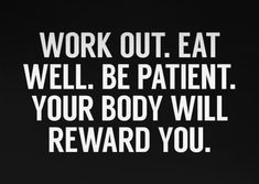 Fitness coach Funny Workout Quotes, Workout Mindset, Work Funny, Awesome Quotes, Workout Humor, Online Coaching, Fitness Quotes, Real Quotes, Eating Well