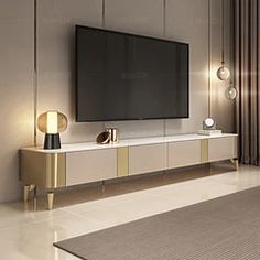 Stand Wood TV Entertainment Unit Living Room Floor Cabinet – Golden Atelier Console Design Modern, Tv Cabinet Wall Design, Living Room Tv Cabinet Designs, Wood Tv Unit, Tv Cabinet Design, Living Room Tv Cabinet, Console Tv, Tv Entertainment Units, Luxury Furniture Living Room