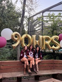 Aggie ring dunk decorations in College Station, Texas. Texas A&M University. #tamu #aggies #aggiering #ringdunk Aggie Ring Day Pictures, Tamu Ring Dunk Party, Tamu Ring Dunk, Ring Dunk Pitcher Texas A&m, Ring Dunk Party Ideas, A&m Aesthetic, Texas A&m Aesthetic, Ring Dunk Pitcher, A&m College Station