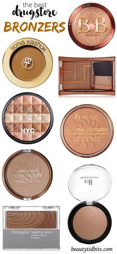 Makeup Scrapbook, Best Drugstore Makeup, Cheap Makeup, Beauty Make-up, Beauty Products Drugstore, Drugstore Makeup, Powder Makeup, Love Makeup