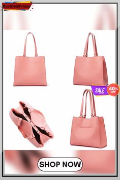 Shoulder Fashion Bag Fashion Bags, On Sale