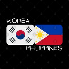 Filipino Flag, Chinese Flag, Korean Mask, Philippines Flag, Korean Flag, Mask Design, Philippines, Flag, Quick Saves