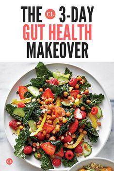 Heal Your Gut Meal Plan, Microbiome Diet Recipes, Heal Gut, Microbiome Diet, Gut Diet, Gut Recipes, Gut Reset, Healthy Gut Recipes, Health Cooking