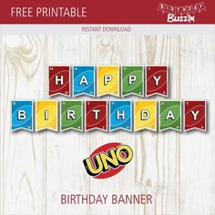 Printable Uno Cards Free, Uno Bulletin Board Ideas, Uno Card Template Free Printables, Rehab Week Ideas, Game Night Ideas Family, 11th Birthday Ideas