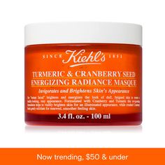 in stock Turmeric Mask, Multi Masking, Cranberry Extract, Skin Mask, Summer Skin, Mascara Facial, Best Face Mask, How To Exfoliate Skin, Skin Issues