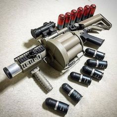 Bang Bang, Different Types, Zombie, Shells, Tools, On Instagram