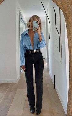 Laura Jade Stone, Date Outfits, Night Outfits, Work Fashion, Fall Winter Outfits