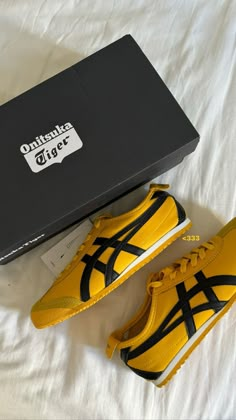 Onitsuka Tiger Corsair, Tiger Mexico 66, Onitsuka Tiger Mexico 66, Mexico 66