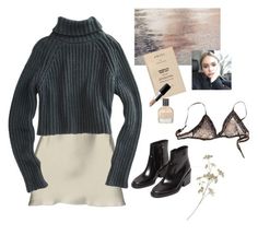 Polyvore Outfits Aesthetic, Winter Outfits Polyvore, Dior Style, Princesa Diana, T By Alexander Wang, Jeans Boyfriend, Looks Style, Looks Vintage