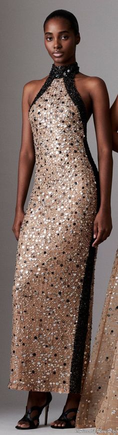 #ElieSaab #PreFall2024 #Runway #Fashionrunway Fasion 2024, Couture 2024, Blinding Lights, Gown Gold, Ellie Saab, Elie Saab Fall, Resort 2024, Fashion Gowns, Fashion 2024