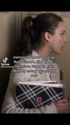 Blair Waldorf Study Motivation, Spencer Hastings Study Motivation, School Aethestic, School Goals Aesthetic, Romantizing School Aesthetic, School Mindset, Romantic School, Romanticise School, Academic Comeback