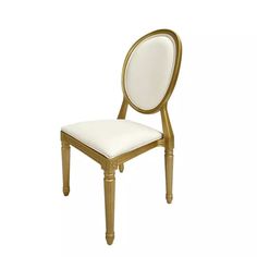 Resin Pop Louis Chair Wedding Reception Chairs, Reception Chairs, Reception Chair