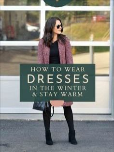 #Winteroutfit #fashion #fashionista #outfits #outfitoftheday #outfitstyle #outfitideasforwomen #outfitidea #outfits4school #midiskirtoutfits #mididenimskirtoutfit #winterOutfitmidiskirt #1 Black Leggings Outfit Fall, Casual Dresses For Summer, Leggings Outfit Fall, Outfits Dressy, Sweater Dress Outfit, Trendy Outfits Winter, Winter Dress Outfits, Trendy Winter, Trendy Fall Outfits