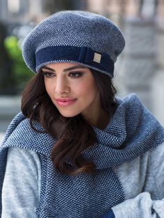 Pola Topi, Classy Hats, Sewing Hats, Funky Hats, Hat Patterns To Sew, Women Hats Fashion, Elegant Hats, Fancy Hats, Love Hat