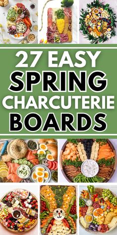 spring meat and cheese board Derby Charcuterie Board Ideas, Cross Charcuterie Board Ideas, Vegetable Charcuterie Board Ideas, Easter Snack Board, Spring Charcuterie Board Ideas, Appetizer Charcuterie Board Ideas, Charcuterie Board Ideas Easy, Veggie Charcuterie Board, Cheese Board Aesthetic